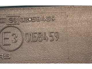 Зеркало (механическое)       Fiat Idea   -  года   