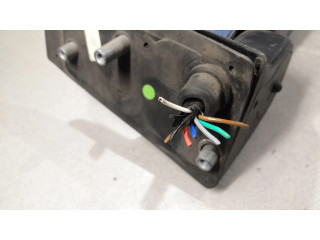 Зеркало электрическое     правое   Lancia Zeta     