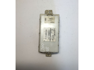 Блок предохранителей 8637A105, GBC541M Mitsubishi L200