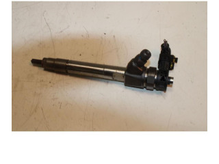 Vstřikovač 55260836 Alfa Romeo Giulia 55268818