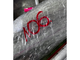 Боковая подушка безопасности 8P3880742E   Audi A3 S3 8P