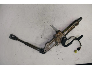    Рулевая рейка 1K1419502BC   Skoda Yeti (5L) 2009-2017 года