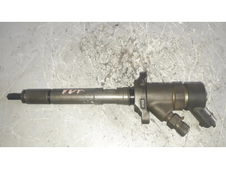 Vstřikovač Ford Focus C-MAX pro naftový motor 1.6