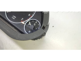 Панель приборов A1694403111   Mercedes-Benz A W169       