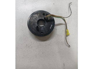 Подрулевой шлейф SRS    Mercedes-Benz A W168