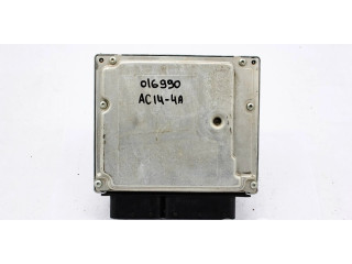 Řídící jednotka a6461532891, 0281012068 Mercedes-Benz Vito Viano W639 2006