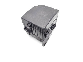 Блок предохранителей 8627A030, ACVN51212 Mitsubishi L200