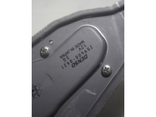 Блок управления коробкой передач 8631A261 Mitsubishi Pajero