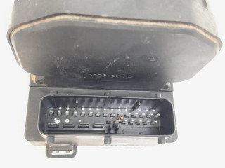 Jednotka ABS 273004424, Fiat Punto (188)