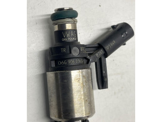 Форсунка 06G906036S, 20V906190 Audi Q5 SQ5