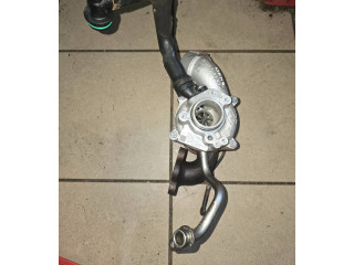 Турбина Volkswagen Golf VII 04C145702Q, 16339700026