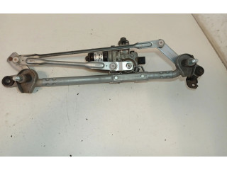 Моторчик дворников 98100G2000 Hyundai Ioniq