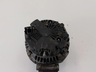 Генератор    Mercedes-Benz Vito Viano W639 3.0     