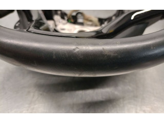 Руль Honda HR-V  2015 - 2020 года 78500T8KS510M1      