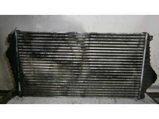 Интеркулер Chevrolet Epica 2.0