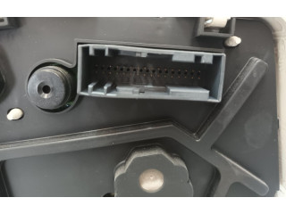 Панель приборов 9T1T10849AE   Ford Transit -  Tourneo Connect       