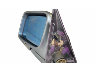 Zpětné zrcátko BMW 5 E34 1990 006193, 006194