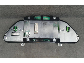 Přístrojová deska  Audi Q7 4L 2008 4L0920980T, 4L0920983H  