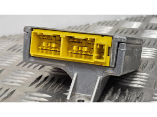 Блок подушек безопасности 77960SAAG821M1, 55123356   Honda Jazz