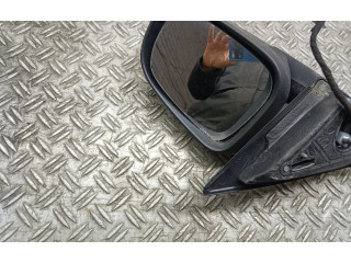 Зеркало электрическое        Volvo V50  2004 - 2007 года   