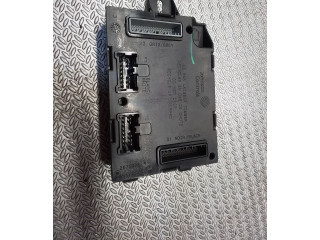 Блок комфорта 2675974, 2320679   Renault Trafic III (X82)   