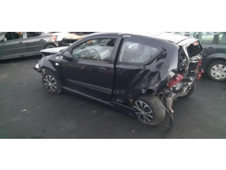 Зеркало электрическое Chevrolet Aveo - года