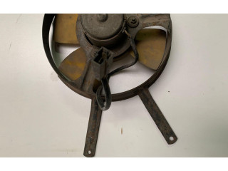 Моторчик заднего дворника Alfa Romeo 75