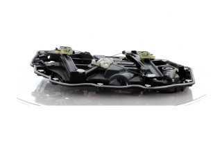 Панель приборов 6000632484 Alfa Romeo Tonale