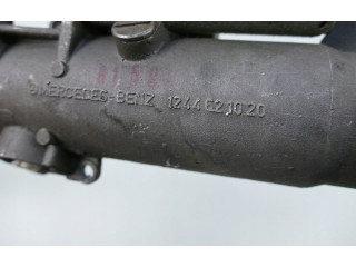    Рулевая рейка 1244621020   Mercedes-Benz E W124 1993 - 1995 года
