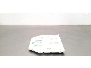 Блок комфорта A2479008707   Mercedes-Benz GLB x247   