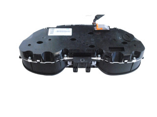 Панель приборов 8K0920982B   Audi A4 Allroad       