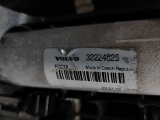 Комплект системы кондиционера воздуха