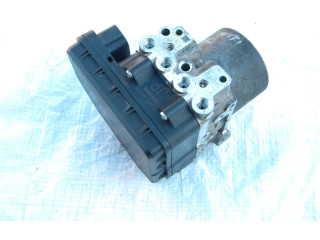 Блок АБС 476604GC1A, 1330002350   Infiniti  Q50  2014 -  года