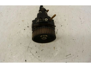 Vstřikovací čerpadlo 0445010080 Fiat Doblo 199A2000