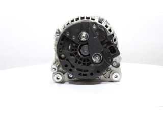 Генератор CA1782, 3EFFE   Audi A1      