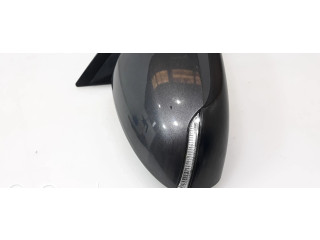 Зеркало электрическое     правое   Hyundai Ioniq  2016- года   