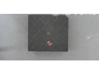 Блок комфорта 5Q0937084DG, 5Q0937084DH Volkswagen Golf VIII