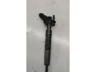 Vstřikovač 16450r3lg01 Honda CR-V pro naftový motor 2.2