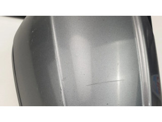 Zpětné zrcátko pravé BMW 5 F10 F11 2011 F0153404U6680