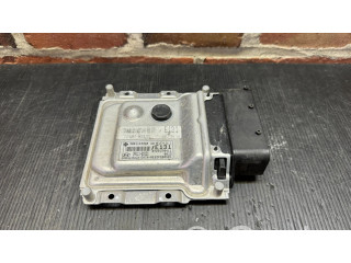 Блок управления двигателем Блок управления 39111-03131, 8723270411 Hyundai i10