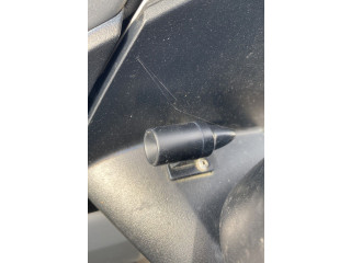 Volant Dodge Caliber 2006 5074209AB