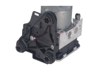 Jednotka ABS 5Q0614517GA   Volkswagen T-Roc 2022