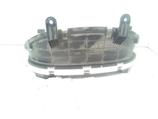 Přístrojová deska KIA Rio 2005 94003-1g140, 94003-1G140