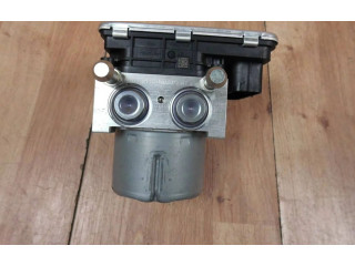 Блок АБС 4670B582 Mitsubishi Eclipse - года