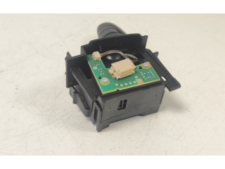 Переключатель дворников GK2T17A553AA, 2009343 Ford Transit Custom