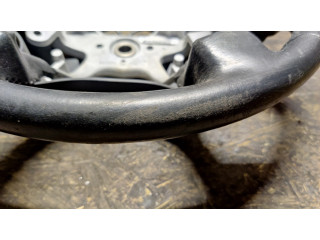 Руль Chrysler Pacifica 6009231, CLSQ6SSC1EB