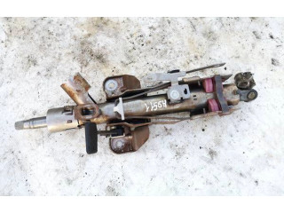    Рулевая рейка    Peugeot 406 1999 - 2006 года