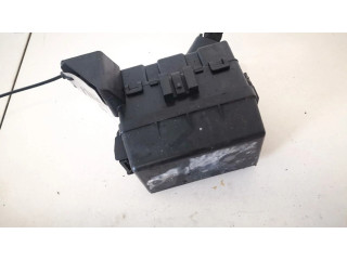 Блок предохранителей Hyundai Sonata