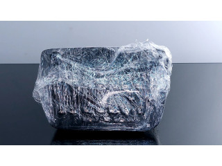 Радио/ проигрыватель CD/DVD / навигация