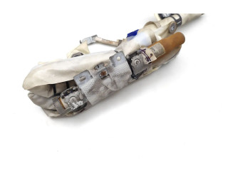 Боковая подушка безопасности EB3B-26042D94-AD Ford Ranger